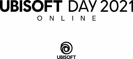 ꡼ No.003Υͥ / ֥ե饤6פμµץ쥤ϪUBISOFT DAY 2021 ONLINEɤ103˳ŷꡣTGS 2021ǥ٥Ȥΰۿͽ