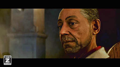 画像ギャラリー No.002のサムネイル画像 / 「ファークライ6」,ゲームプレイの詳細を解説する最新トレイラーの日本語吹き替え版が公開