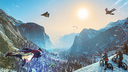 ꡼ No.015Υͥ / 103ŤΥ٥ȡUBISOFT DAY 2021 ONLINEפɲþ󤬸ȥե饤6ɤΥץ쥤䡼ȤȤơ2BRO.פ