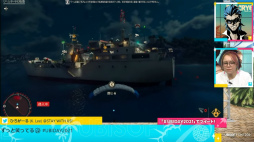 ꡼ No.008Υͥ / TGS 2021ϡ֥ե饤6פΥߥå2BRO.ηԤԤĩˤˤ륳ܥ饹Ȥ
