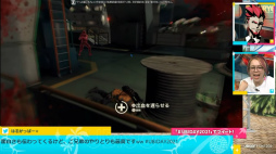 ꡼ No.009Υͥ / TGS 2021ϡ֥ե饤6פΥߥå2BRO.ηԤԤĩˤˤ륳ܥ饹Ȥ