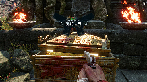 ꡼ No.006Υͥ / ֥ե饤6DLC1ơ֥Сζץץå󡣶ȥ饤ȤʥСɤæФ