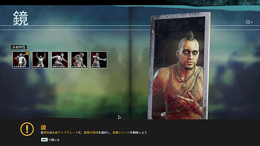 ꡼ No.009Υͥ / ֥ե饤6DLC1ơ֥Сζץץå󡣶ȥ饤ȤʥСɤæФ