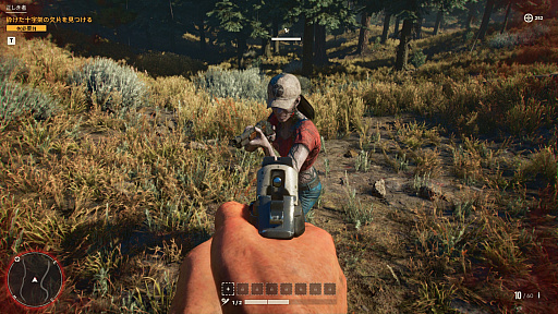 ꡼ No.006Υͥ / ֥ե饤6DLC3ơȥ祻դԥץå󡣡ȤĤɤȸФζ ߤȵߺѡɤԤ