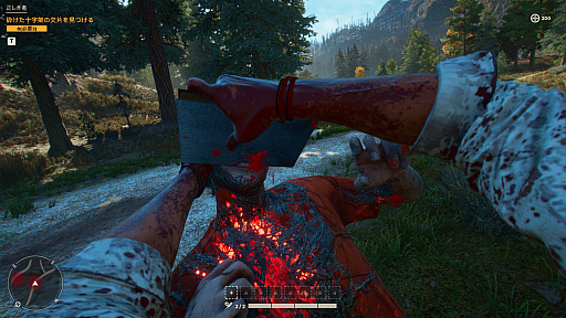 ꡼ No.007Υͥ / ֥ե饤6DLC3ơȥ祻դԥץå󡣡ȤĤɤȸФζ ߤȵߺѡɤԤ