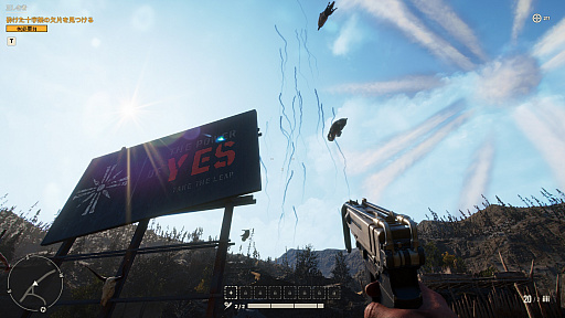 ꡼ No.009Υͥ / ֥ե饤6DLC3ơȥ祻դԥץå󡣡ȤĤɤȸФζ ߤȵߺѡɤԤ