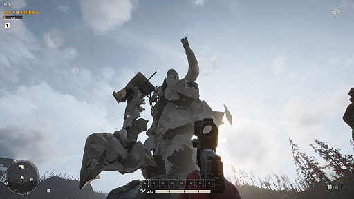 ꡼ No.010Υͥ / ֥ե饤6DLC3ơȥ祻դԥץå󡣡ȤĤɤȸФζ ߤȵߺѡɤԤ