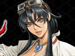 PC�ǡ���񥭥�Υ�פ�Steam�ǥ�꡼���������������å����ѥ⡼�ɤȥ���饤���󥭥󥰵�ǽ���ɲ�