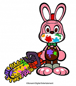 画像ギャラリー No.010のサムネイル画像 / ボンバーマンで64人対戦! 個性的なKONAMIキャラや“バトロワ要素”が楽しいパーティバトル「スーパーボンバーマンRオンライン」を先行プレイ