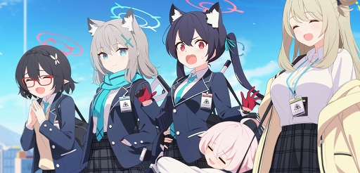 ꡼ No.001Υͥ / Yostarο֥֥롼֡ԥץ쥤ݡȡɽ𤬥Ѥ̤䡤ʪɤޤĶΤ꤬