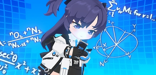 ꡼ No.025Υͥ / Yostarο֥֥롼֡ԥץ쥤ݡȡɽ𤬥Ѥ̤䡤ʪɤޤĶΤ꤬