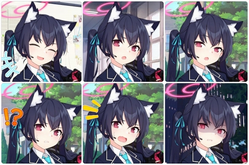 ꡼ No.030Υͥ / Yostarο֥֥롼֡ԥץ쥤ݡȡɽ𤬥Ѥ̤䡤ʪɤޤĶΤ꤬