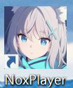 ꡼ No.002Υͥ / ֥֥륢ǤNoxPlayer󶡡PC̤ͷ٤