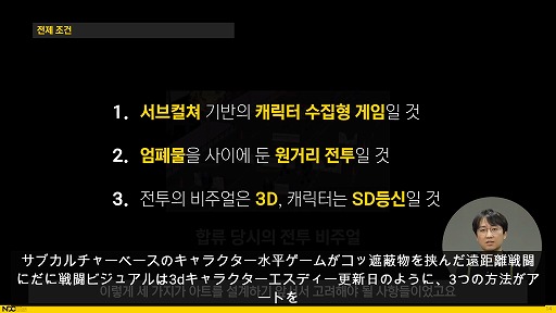 ꡼ No.003Υͥ / NDC21ϻפ鷺륭ꡣ֥֥롼֡פΥȥǥ쥯ؤιֱݡ