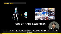 ꡼ No.009Υͥ / NDC21ϻפ鷺륭ꡣ֥֥롼֡פΥȥǥ쥯ؤιֱݡ