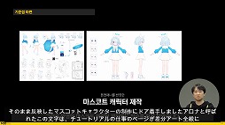꡼ No.016Υͥ / NDC21ϻפ鷺륭ꡣ֥֥롼֡פΥȥǥ쥯ؤιֱݡ