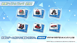 ꡼ No.015Υͥ / ֥֥롼֡פȽ鲻ߥΥܤ113˳ϡǥ2Ϥʥġޥ꡼鿷μȯɽ줿ݡ