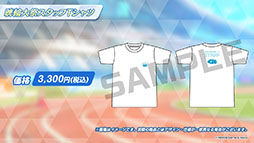 ꡼ No.046Υͥ / ֥֥롼֡פǱư񤬳롣1026ΥƸ˥Ȥ뿷٥ȤƤѤΥ楦̤ξ