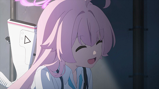 ꡼ No.005Υͥ / TV˥֥֥롼 The AnimationפΥƥȥ쥤顼˥ǸX⥪ץ