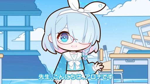 ꡼ No.001Υͥ / ֥֥롼֡׺ǿưǤ餤ץץ쥴ꥪԤʤȥץʤץ쥤ΥĤ򥢥ɥХ