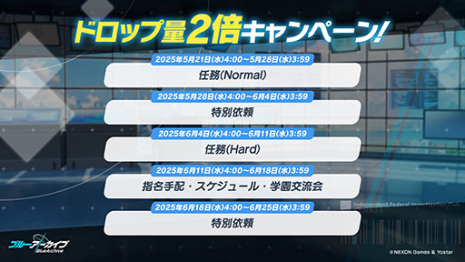 ���������꡼ No.013�Υ���ͥ������ / �֥֥륢���פ˥ʥ����ȥ˥䤬5��21���˥ץ쥤���֥뻲�Ʊ���ˤϥᥤ�󥹥ȡ��꡼Vol.5��ɴ��������Ԥ���2�����Ԥ⥹������