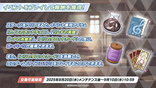 ꡼ No.008Υͥ / ֥֥롼֡פ˥磻ɥϥȷݽѳرΥꡤΥ820˻Ʊ˥Ȥ륤٥Ⱦܺ٤餫