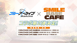 ꡼ No.029Υͥ / ֥֥롼֡פ˥磻ɥϥȷݽѳرΥꡤΥ820˻Ʊ˥Ȥ륤٥Ⱦܺ٤餫