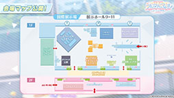 ꡼ No.014Υͥ / ֥֥륢ס1022Ȥο٥ȤˡΡ2026ǯ1ˤ5ǯǰեγŤ