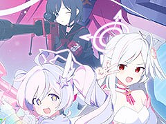 ֥֥륢ס1022Ȥο٥ȤˡΡ2026ǯ1ˤ5ǯǰեγŤ