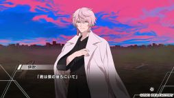 画像ギャラリー No.031のサムネイル画像 / 正義と悪の間で揺れ動く「Paradigm Paradox」プレイレポート。閉ざされた世界で生きる少女に降りかかる選択の時