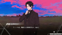 画像ギャラリー No.034のサムネイル画像 / 正義と悪の間で揺れ動く「Paradigm Paradox」プレイレポート。閉ざされた世界で生きる少女に降りかかる選択の時