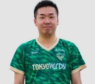 ꡼ No.005Υͥ / in꡼ esports WORLD CHALLENGE cup 2021פ418˳