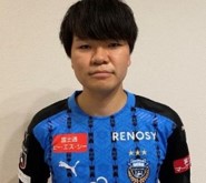 ꡼ No.006Υͥ / in꡼ esports WORLD CHALLENGE cup 2021פ418˳
