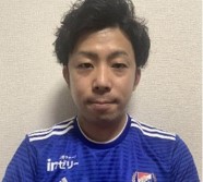 ꡼ No.008Υͥ / in꡼ esports WORLD CHALLENGE cup 2021פ418˳
