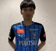 ꡼ No.009Υͥ / in꡼ esports WORLD CHALLENGE cup 2021פ418˳