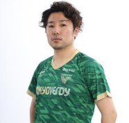 ꡼ No.011Υͥ / in꡼ esports WORLD CHALLENGE cup 2021פ418˳