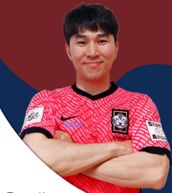 ꡼ No.013Υͥ / in꡼ esports WORLD CHALLENGE cup 2021פ418˳