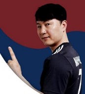 ꡼ No.014Υͥ / in꡼ esports WORLD CHALLENGE cup 2021פ418˳