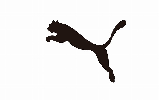 画像ギャラリー No.006のサムネイル画像 / 「第1回全国高校eサッカー選手権大会」の冠スポンサーにプーマ ジャパンが決定