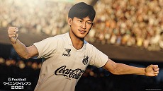 ���������꡼ No.004�Υ���ͥ������ / �֥�������ץ��꡼����"KING KAZU"���Ȼ�����������ȤΥѡ��ȥʡ����å׷�������롣Legends���꡼����"����"����������ܡ��ʥ���