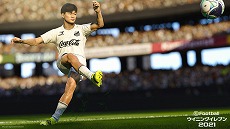 ���������꡼ No.005�Υ���ͥ������ / �֥�������ץ��꡼����"KING KAZU"���Ȼ�����������ȤΥѡ��ȥʡ����å׷�������롣Legends���꡼����"����"����������ܡ��ʥ���