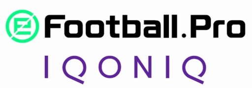 ꡼ No.002Υͥ / Υץ꡼eFootball.Pro IQONIQס2020-21֤ͥϥȥ
