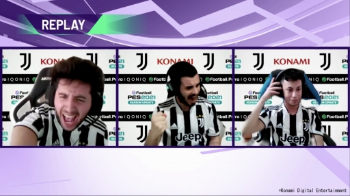 ꡼ No.003Υͥ / Υץ꡼eFootball.Pro IQONIQס2020-21֤ͥϥȥ