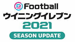 ꡼ No.001Υͥ / eFootball ˥󥰥֥ 2021סåǰڡ󤬳