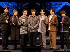 ḁ̈ɥޤŸˡȿϵХХ륲ɤưݡȡեǥCharadeManiacs