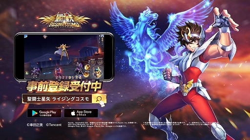 Ʈ 饤󥰥׻Ͽϵǰ PV