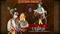 画像ギャラリー No.008のサムネイル画像 / 「ソルディバイド」がSteamで本日配信。通常ショットのほかに武器や魔法を使い分ける横スクロールアクションシューティング