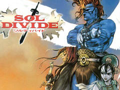 ֥ǥХɡפSteamۿ̾亮åȤΤۤˡȤʬ벣륢󥷥塼ƥ