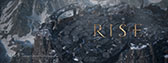 画像ギャラリー No.006のサムネイル画像 / 新作MMORPG「RISE」が韓国で発表。PC・家庭用ゲーム機・スマホのマルチプラットフォーム対応作品として開発中