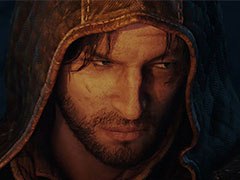 ����MMORPG��RISE�פ��ڹ��ȯɽ��PC�������ѥ����ൡ�����ޥۤΥޥ���ץ�åȥե������б����ʤȤ��Ƴ�ȯ��